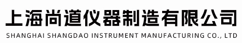 無軸螺旋輸送機廠家